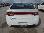 2016 Dodge Dart Se for Sale in New Orleans, LA - Frame Damage