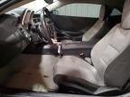 2010 Chevrolet Camaro Lt for Sale in Pennsburg, PA - Side