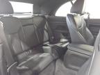 2024 Bmw 430Xi  продається в Orlando, FL - Minor Dent/Scratches