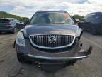 Ellwood City, PA에서 판매 중인 2012 Buick Enclave - Front End