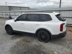 2022 Kia Telluride Sx de vânzare în Gastonia, NC - Front End