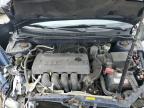 2004 Toyota Corolla Ce на продаже в Indianapolis, IN - Front End