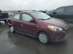 2024 Mitsubishi Mirage G4 Es for Sale in Glassboro, NJ - Rear End
