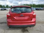 2012 Ford Focus Se იყიდება Louisville-ში, KY - Rear End