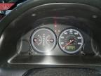 2004 Honda Civic Dx Vp за продажба в Candia, NH - Front End