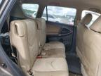 2009 Toyota Rav4  en Venta en Kansas City, KS - Front End