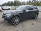 Brookhaven, NY에서 판매 중인 2022 Mercedes-Benz Glc 300 4Matic - Undercarriage