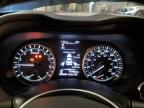 2018 Infiniti Q50 Luxe for Sale in Chalfont, PA - Vandalism