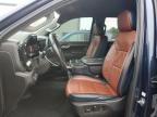 2022 Chevrolet Silverado K1500 Rst   na sprzedaż w Ellenwood, GA - Front End