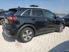2019 Kia Niro Fe zu verkaufen in Fort Pierce, FL - Water/Flood