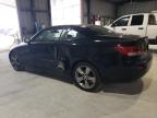 2011 Lexus Is 250 for Sale in Rogersville, MO - Side