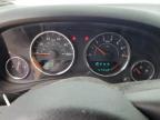 2018 Jeep Wrangler Unlimited Sport zu verkaufen in Ellwood City, PA - Rear End