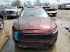 Lansing, MI에서 판매 중인 2015 Ford Fusion Se - Front End