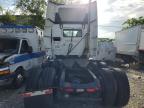 2013 Volvo Vnl Semi Truck for Sale in Louisville, KY - All Over
