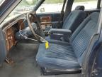 1990 Cadillac Brougham  for Sale in Lawrenceburg, KY - Rear End