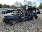Candia, NH에서 판매 중인 2010 Ford Flex Sel - Rollover