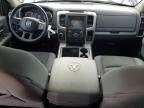 2013 Ram 1500 Slt for Sale in Milwaukee, WI - Rear End