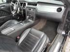 2014 Ford Mustang Gt for Sale in Memphis, TN - Side