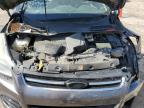 2014 Ford Escape Titanium   за продажба в Greenwell Springs, LA - Front End