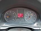 2008 VOLKSWAGEN GOLF GT TD for sale at Copart SANDWICH
