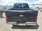 2019 Ford F150 Supercrew for Sale in Cookstown, ON - Rear End
