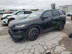 2025 Honda Hr-V Sport en Venta en Kansas City, KS - Front End