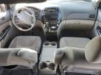 2005 Toyota Sienna Ce for Sale in Fresno, CA - Front End