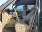 2012 Infiniti Qx56  продається в New Orleans, LA - Front End