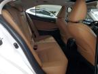 2020 Lexus Is 300 Premium na sprzedaż w Concord, NC - All Over