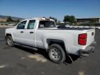 2015 Chevrolet Silverado C1500 for Sale in San Martin, CA - All Over