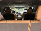 2021 Cadillac Escalade Sport for Sale in North Billerica, MA - Minor Dent/Scratches