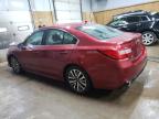 Kincheloe, MI에서 판매 중인 2018 Subaru Legacy 2.5I Premium - Front End