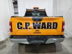 2018 Ford F150 Super Cab продається в Leroy, NY - Front End