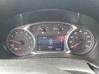 2022 Chevrolet Equinox Lt for Sale in Brookhaven, NY - Front End