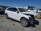 2015 Audi Q5 Premium for Sale in Las Vegas, NV - Front End