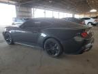 2024 Ford Mustang Gt for Sale in Phoenix, AZ - Front End