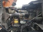 2013 Freightliner Cascadia Semi Truck for Sale in Dyer, IN - Minor Dent/Scratches