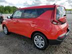 2021 Kia Soul Lx for Sale in Louisville, KY - Front End