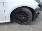 2013 FORD FOCUS ZETE for sale at Copart WHITBURN