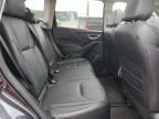 2019 Subaru Forester Limited for Sale in Grantville, PA - Rear End