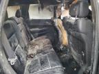 2014 Jeep Grand Cherokee Limited   de vânzare în Avon, MN - Burn - Interior