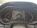 2022 Dodge Durango R/T en Venta en Ellenwood, GA - Minor Dent/Scratches
