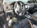 2019 Toyota Tundra Crewmax 1794 for Sale in Lawrenceburg, KY - All Over