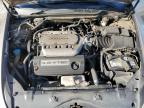 2005 Honda Accord Ex na sprzedaż w Spartanburg, SC - Rear End