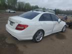 2013 Mercedes-Benz C 300 4Matic for Sale in Cookstown, ON - All Over