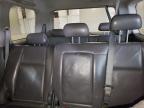 2003 Honda Pilot Exl de vânzare în Avon, MN - Mechanical
