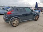 Wilmer, TX에서 판매 중인 2011 Nissan Juke S - Hail