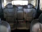2024 Kia Telluride Ex for Sale in Blaine, MN - Front End