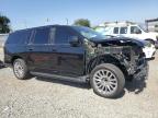 2021 Cadillac Escalade Esv Premium Luxury for Sale in San Diego, CA - Front End