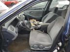 2001 Honda Accord Lx for Sale in Moraine, OH - Minor Dent/Scratches